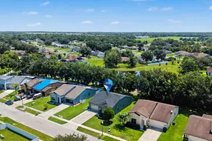 4824 Ashurst St, Kissimmee, FL 34758 - Photo 7