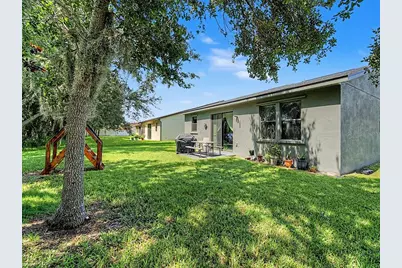 4824 Ashurst Street, Kissimmee, FL 34758 - Photo 15