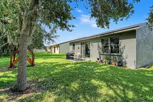 4824 Ashurst St, Kissimmee, FL 34758 - Photo 15
