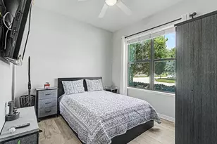 4824 Ashurst St, Kissimmee, FL 34758 - Photo 33