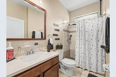 4824 Ashurst Street, Kissimmee, FL 34758 - Photo 39