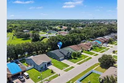 4824 Ashurst Street, Kissimmee, FL 34758 - Photo 5