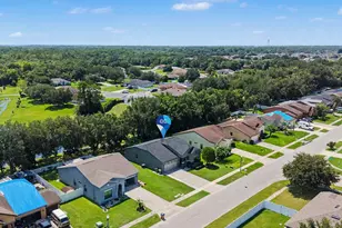 4824 Ashurst St, Kissimmee, FL 34758 - Photo 5