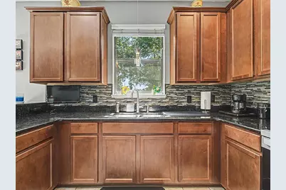 4824 Ashurst Street, Kissimmee, FL 34758 - Photo 27