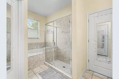 4824 Ashurst Street, Kissimmee, FL 34758 - Photo 31