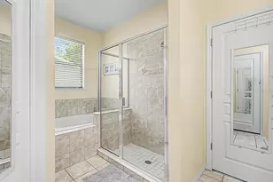 4824 Ashurst St, Kissimmee, FL 34758 - Photo 31