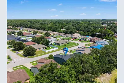 4824 Ashurst Street, Kissimmee, FL 34758 - Photo 9