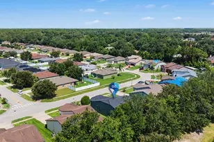 4824 Ashurst St, Kissimmee, FL 34758 - Photo 9