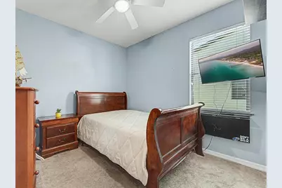 4824 Ashurst Street, Kissimmee, FL 34758 - Photo 35