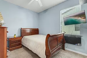 4824 Ashurst St, Kissimmee, FL 34758 - Photo 35
