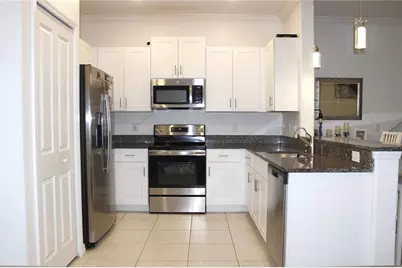 30798 Veridian Way, Wesley Chapel, FL 33543 - Photo 11