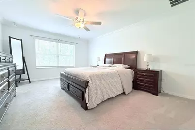 30798 Veridian Way, Wesley Chapel, FL 33543 - Photo 17