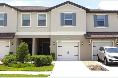 30798 Veridian Way, Wesley Chapel, FL 33543 - Photo 1