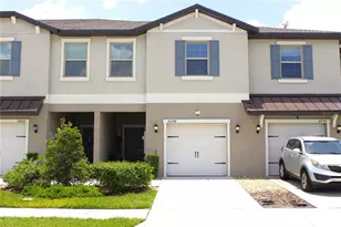 30798 Veridian Wy, Wesley Chapel, FL 33543 - Photo 1
