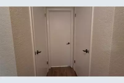 7340 Brentwood Drive, Port Richey, FL 34668 - Photo 21