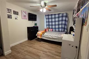 7340 Brentwood Dr, Port Richey, FL 34668 - Photo 29