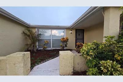 7340 Brentwood Drive, Port Richey, FL 34668 - Photo 3