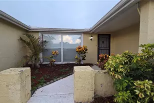 7340 Brentwood Dr, Port Richey, FL 34668 - Photo 3