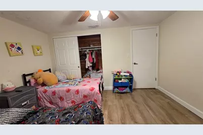 7340 Brentwood Drive, Port Richey, FL 34668 - Photo 23