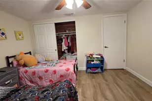 7340 Brentwood Dr, Port Richey, FL 34668 - Photo 23