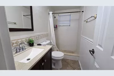 7340 Brentwood Drive, Port Richey, FL 34668 - Photo 25