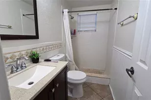 7340 Brentwood Dr, Port Richey, FL 34668 - Photo 25