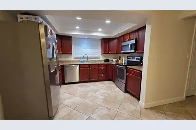 7340 Brentwood Drive, Port Richey, FL 34668 - Photo 7
