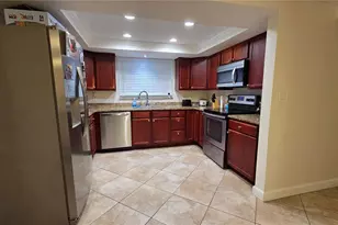 7340 Brentwood Dr, Port Richey, FL 34668 - Photo 7