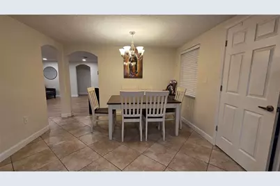7340 Brentwood Drive, Port Richey, FL 34668 - Photo 11