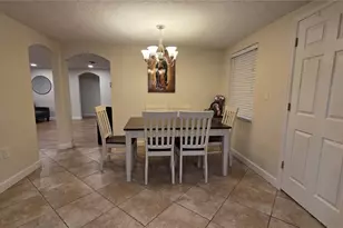 7340 Brentwood Dr, Port Richey, FL 34668 - Photo 11
