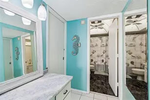 17920 Gulf Blvd, Saint Petersburg, FL 33708 - Photo 15