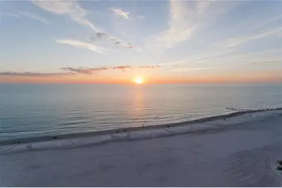 17920 Gulf Boulevard #1504, Saint Petersburg, FL 33708 - Photo 23