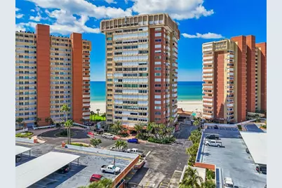 17920 Gulf Boulevard #1504, Saint Petersburg, FL 33708 - Photo 31