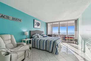 17920 Gulf Blvd, Saint Petersburg, FL 33708 - Photo 13