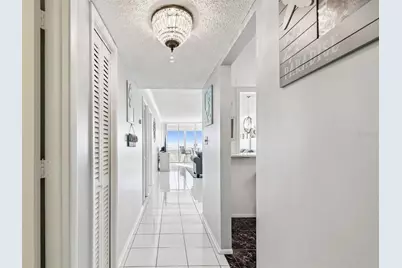 17920 Gulf Boulevard #1504, Saint Petersburg, FL 33708 - Photo 3