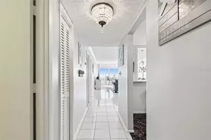 17920 Gulf Blvd, Saint Petersburg, FL 33708 - Photo 3