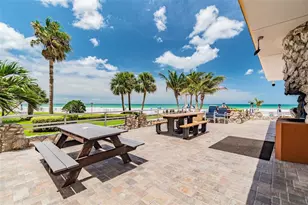 17920 Gulf Blvd, Saint Petersburg, FL 33708 - Photo 29