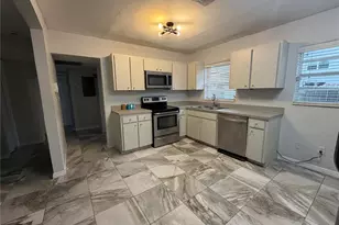 4314 W Carmen St, Tampa, FL 33609 - Photo 9