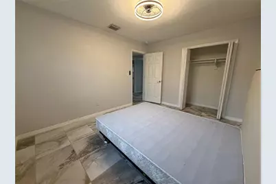 4314 W Carmen Street, Tampa, FL 33609 - Photo 15