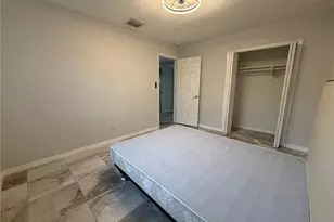 4314 W Carmen St, Tampa, FL 33609 - Photo 15