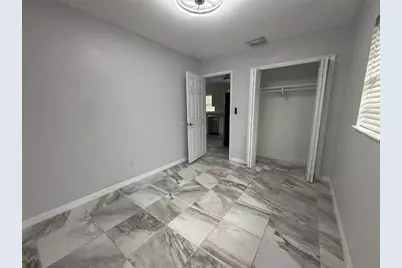 4314 W Carmen Street, Tampa, FL 33609 - Photo 7