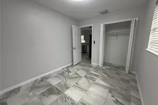 4314 W Carmen St, Tampa, FL 33609 - Photo 7