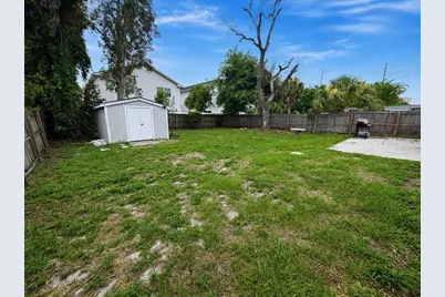 4314 W Carmen Street, Tampa, FL 33609 - Photo 19