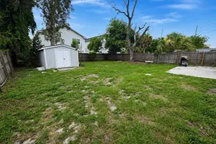 4314 W Carmen St, Tampa, FL 33609 - Photo 19