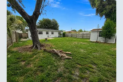 4314 W Carmen Street, Tampa, FL 33609 - Photo 21