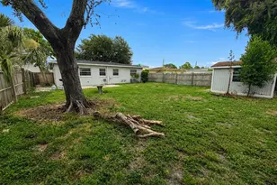 4314 W Carmen St, Tampa, FL 33609 - Photo 21