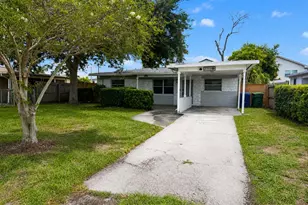4314 W Carmen St, Tampa, FL 33609 - Photo 1