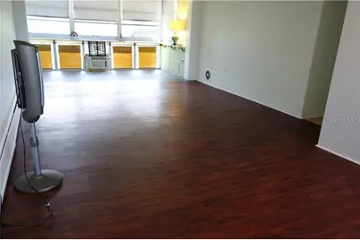 200 N Betty Lane #2E, Clearwater, FL 33755 - Photo 3