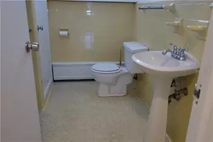 200 N Betty Ln, Clearwater, FL 33755 - Photo 7