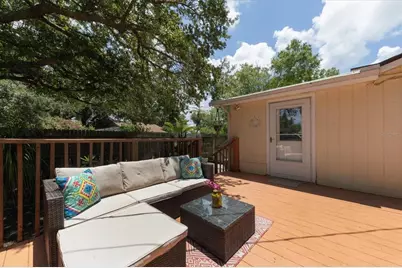 900 Beverly Avenue, Largo, FL 33770 - Photo 27